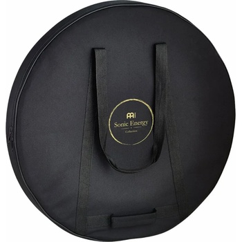 Meinl MGB-24 Sonic Energy Калъф за перкусии (MGB-24)