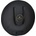 Meinl MGB-24 Sonic Energy Калъф за перкусии (MGB-24)