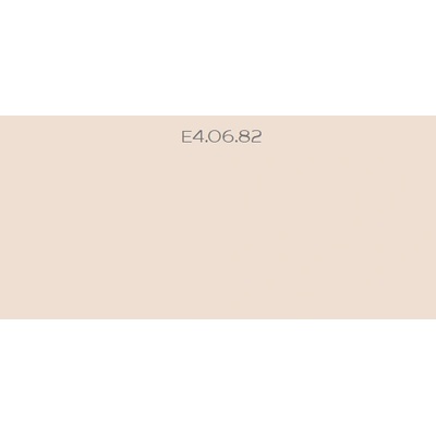 Dulux Weathershield Omítka 1,5 mm 24kg E4.06.82