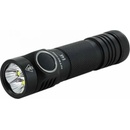 Nitecore E4K