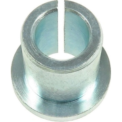 Pouzdro víka alternátoru AS-PL ARS1020S (BULK)