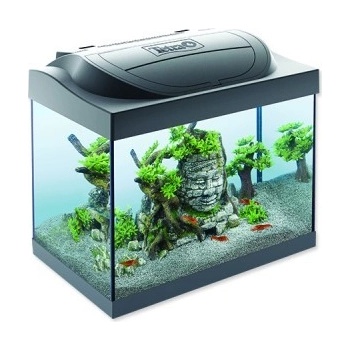 Tetra Starter Line LED akvarijní set 30 l