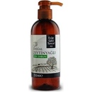EST 1923 tekuté mydlo so 100% prírodným olivovým olejom 750 ml