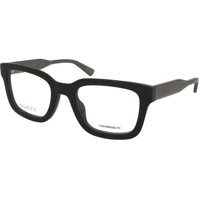 Gucci Очила Gucci GG2071OL 001