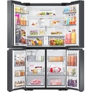 Хладилници Samsung RF59C701EB1/EO