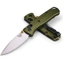 Benchmade Mini Bugout AXIS 533SL-10