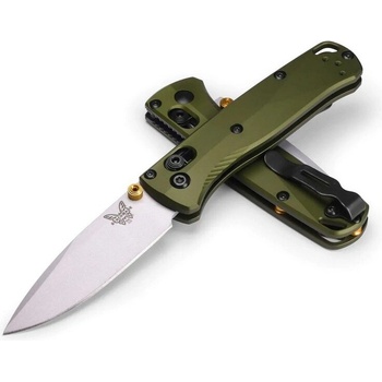 Benchmade Mini Bugout AXIS 533SL-10