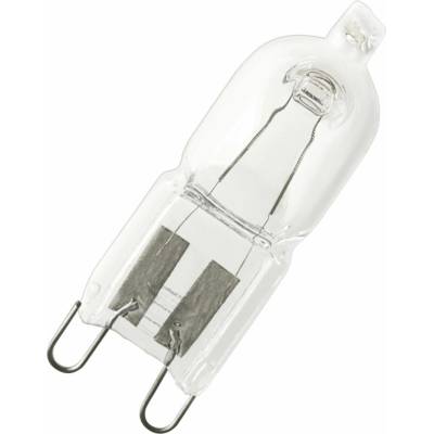 Osram Žiarovka HES G9 20W 66720 PRO