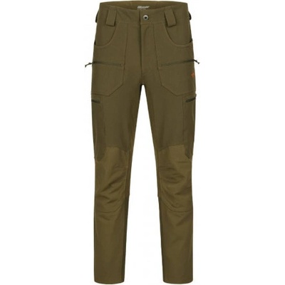 Kalhoty Blaser Striker jednovrstvé lovecké