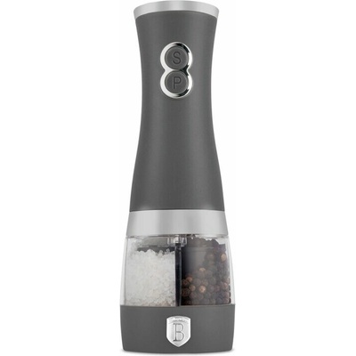 Berlingerhaus Collection BH-9733