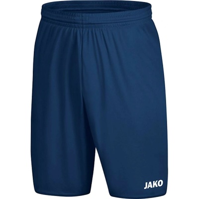Jako Anderlecht 2.0 short Y modrá