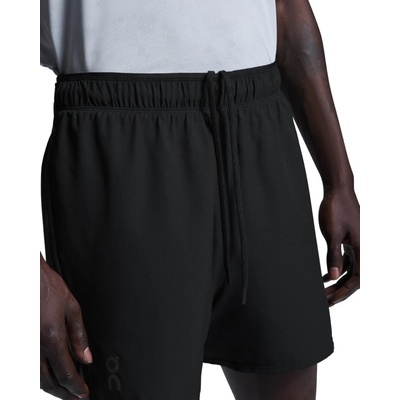On Running Trail shorts 1me30060553