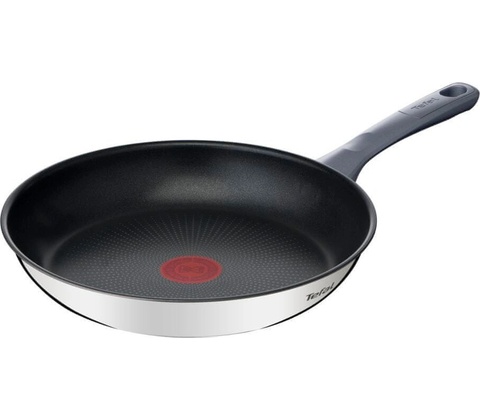 Tefal G7300455 24 cm
