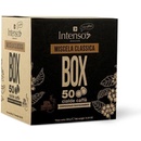 Intenso Classico POD , POD, ESE Cialda Intenso 50 ks