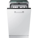 Image 1 of Samsung DW50DG450B00LE