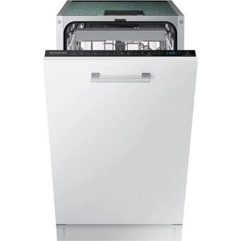 Image 1 of Samsung DW50DG450B00LE