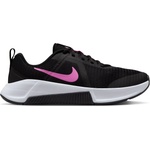 Nike Mc trainer 3 39 - sportisimo - 125,15 лв