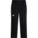 The North Face Дамски ски панталон The North Face Women's Lenado Pant Ski trousers - TNF Black - размер XXL (107-4794-0416)
