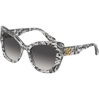 Image 1 of Dolce&Gabbana DG4405 32878G