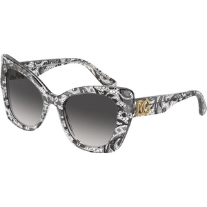 Dolce&Gabbana DG4405 32878G Слънчеви очила