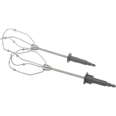 Bosch 12008174