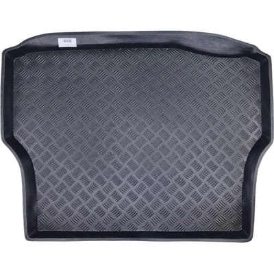 M-PLAST Стелка за багажник за Mercedes C-Class W203 (2000-2007) Sport Coupe (19038PVC)