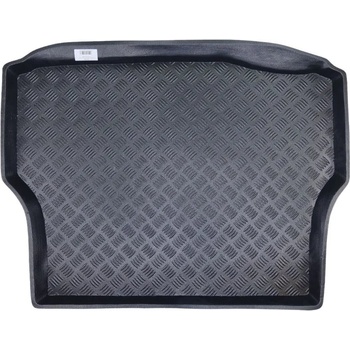 Image 1 of M-PLAST Стелка за багажник за Mercedes C-Class W203 (2000-2007) Sport Coupe (19038PVC)