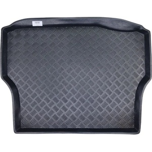 M-PLAST Стелка за багажник за Mercedes C-Class W203 (2000-2007) Sport Coupe (19038PVC)