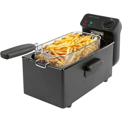 ProfiCook PC-FR 1325