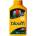 Bloom Advanced Floriculture BLOOM Phat 1L