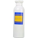 Iv San Bernard Šampon Sulfoscab sírový 200 ml