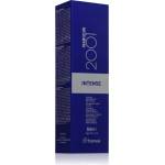 Framesi Framcolor 2001 перманентната боя за коса цвят 8.036 60ml