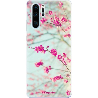 iSaprio Blossom 01 Huawei P30 Pro
