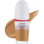 Shiseido Revitalessence Skin Glow Foundation SPF 30 PA+++ Фон дьо тен 30ml - elinor - 54,76 лв