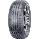 Tracmax X-Privilo TX1 205/65 R15 94V