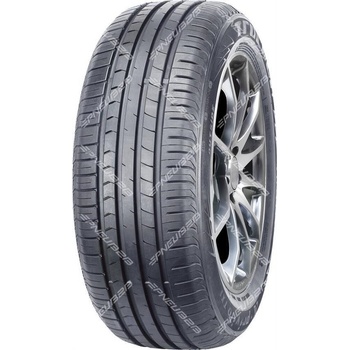 Tracmax X-Privilo TX1 205/65 R15 94V