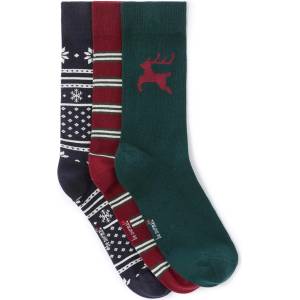 CELIO Xmisochris uni