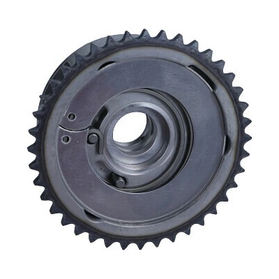 Nastavovač vačkového hriadeľa MAXGEAR 54-1293 (541293)