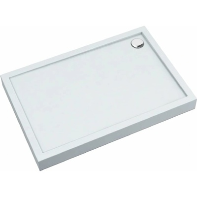 Schedline Cameron 160 x 80 cm 3ST.C1P-80160
