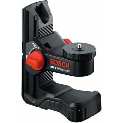 BOSCH BM 1 0601015A01