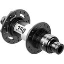 DT Swiss 350 Boost DBIS XD