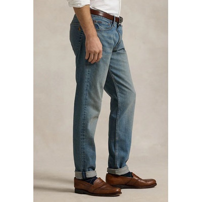 Ralph Lauren Дънки Polo Ralph Lauren (710956089)