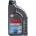 FUCHS Titan Syn MC 10W-40 1 l