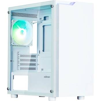 PCX r5 5600x 7600 123894 компютър
