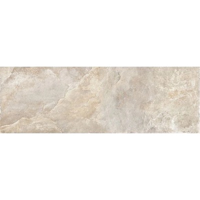 EBS Ardesie 2.0 40 x 120 cm béžová 2cm 0,96m²