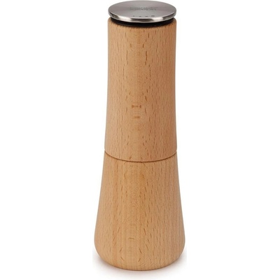 Joseph Joseph Milltop Wood 20190 mlýnek na pepř