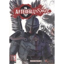Afterfall: Insanity