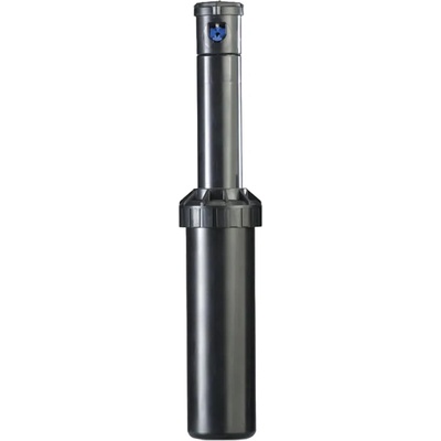 Rain Bird 3504 PC SAM 10,7 m