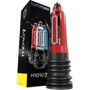 Bathmate Hydro 7 Hercules Red