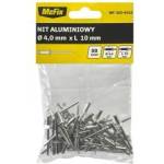 MC FIX Aluminum rivets op-50pcs 4.0*10mm